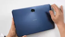 Oppo تكشف تفاصيل حاسبها الجديد.. ما مواصفاته ومميزاته؟