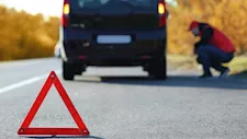 خلال إجازة العيد.. نصائح ضرورية لتجنب أعطال السيارات المفاجئة
