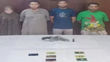 أسلوب "النشل" الحديث.. تشكيل عصابي يترصد كروت الفيزا في المرج