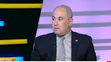 تشغيل 497 مجزرًا مجانيًا.. "الزراعة" تكشف خطتها لاستقبال عيد الأضحى 2026