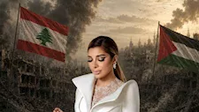 أصالة تهنئ جمهورها بعيد الأضحى: "أتمنى عيد يضمنا دون أوجاع"