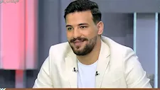 بعد أزمة نفقة ابنه.. مسلم يحيي حفل رابع أيام عيد الأضحى بالساحل