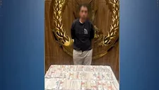 الداخلية تكشف واقعة نصب على أجنبي و3 سيدات والاستيلاء على أموالهم بالقاهرة