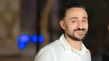 ضبط المتهم بقتل تاجر سيارات وإصابة شقيقه في مشاجرة بطوخ