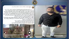 قرر "ياخد العفش معاه".. مطلقة تستغيث من زوجها السابق في بالدقهلية