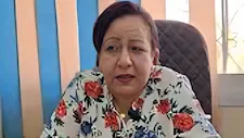 إعدام اللحوم المصابة.. إجراءات مشددة داخل المجازر لضمان سلامة الأضاحي