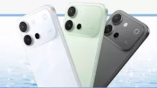 مضاد للصدمات والخدوش.. Vivo تُطلق هاتفها المميز