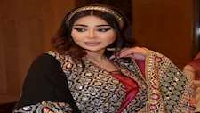 ملكة جمال العرب 2026 تكشف أسرار حصولها على اللقب