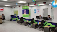 مياه القاهرة تعلن أماكن ومواعيد عمل مراكز الخدمة وشحن العدادات خلال عيد الأضحى