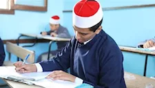  موعد نتيجة نهاية العام للشهادتين الابتدائية والإعدادية بالأزهر 2026