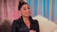 دينا الشربيني وإليسا وشيرين رضا.. 5 نجوم لا يأكلون اللحم في عيد الأضحى