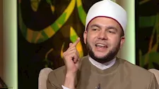 كيف تحقق المقصود من زيارة النبي؟.. أستاذ بالأزهر يجيب