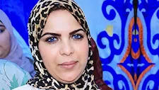 سر الزيارة الأخيرة.. التفاصيل الكاملة لمقتل "إيمان" سيدة المنوفية
