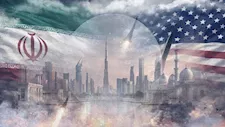 القائم بأعمال وزارة الدفاع الإيرانية:سنواصل دعم القوات المسلحة بقوة