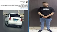 خلاف مروري يتحول إلى أكذوبة.. الداخلية تكشف حقيقة اقتحام كمين بالقاهرة