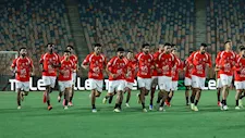 تردد قناة أون سبورت الناقلة لمباراة مصر وروسيا الودية الليلة