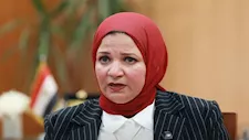 عميد المعهد القومي للتغذية: الكشري ميكس خطير للبروتين النباتي