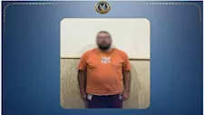 "ضرب وشتيمة ليل ونهار".. سيدة توثق بالفيديو تعرضها وابنتها لعنف أسري بسبب الطلاق
