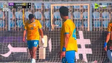 دون انتصار.. الإسماعيلي يسقط مجدداً في دوري المحترفين