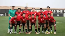 "بـركلات الترجيح".. منتخب مصر يخسر أمام تنزانيا في نصف نهائي أمم أفريقيا