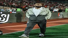 لماذا اختلفت نسخة محمد صلاح الأوروبية عن منتخب مصر؟ تحليل رقمي