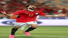 وفاة والده وتضحية شقيقه.. القصة المؤثرة وراء تألق زيكو