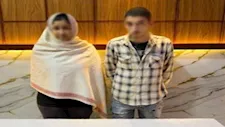 الداخلية تكشف ملابسات فيديو تشويه وجه سيدة في الشرقية 