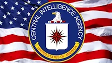 فضيحة أمريكية كبرى.. ضابط يسرق ملايين الدولارات من الـ"CIA"