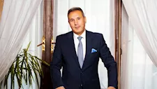 أقل من مليار جنيه يوميا.. رئيس البنك الأهلي: ضغط السحب من الـATM تراجع