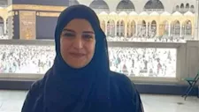 أنهى حياة طليقته في ليلة العيد.. تفاصيل مقتل سيدة الإسكندرية أثناء استلام