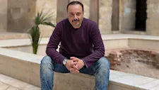 نجم مسلسل "يوميات ونيس" يكشف عن تعرضه لوعكة صحية ويطلب من جمهوره الدعاء