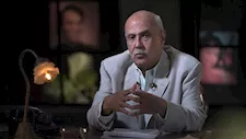 تطورات الحالة الصحية للشاعر الكبير جمال بخيت