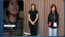 خلافات العمل تتحول لخناقة داخل فندق بشرم الشيخ.. والداخلية تكشف التفاصيل