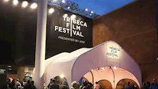 بـ 2000 دولار وبلا ممثلين.. فيلم جديد عن إيران يثير أزمة