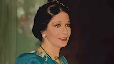 تعرف على موعد ومكان عزاء الفنانة سهير زكي
