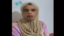 الداخلية تكشف حقيقة استغاثة سيدة بأسيوط بشأن حبس زوجها