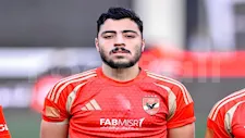 موقف أكرم توفيق من العودة للأهلي.. تفاصيل 