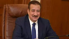 إحالة مخالفات مدرسة بورسعيد الدولية للغات للنيابة العامة