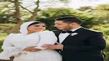 حقنة فيلر أنهت حياة العروس قبل الفرح.. قرار من الجنح في قضية "عروس حلوان"