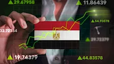 هل تنجح الحكومة في خفض الدين العام إلى 78%؟ خبراء يرسمون خريطة الطريق