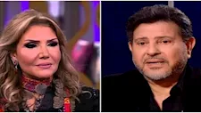 نادية مصطفى تعلن موعد وصول جثمان هاني شاكر إلى القاهرة