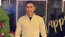 "مات دفاعًا عن خطيبته".. تفاصيل مقتل شاب طعنًا خلال مشاجرة في بنها