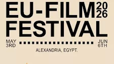 اليوم.. انطلاق مهرجان السينما الأوروبية بالإسكندرية بمشاركة 27 فيلمًا