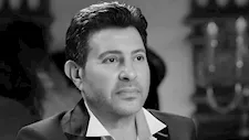 مهرجان القاهرة السينمائي ينعى هاني شاكر: علامة مضيئة في سماء الفن العربي 