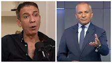 أحمد موسى يطالب بمحاسبة من استضافوا ضياء العوضي: روجتم للخرافات