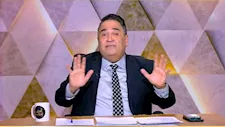 وكيل الوزراة تنمر على فقرها.. محمد علي خير ينتقد واقعة فتاة الفول والعيش ببني سويف