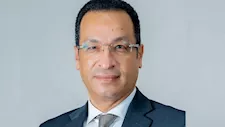  مصر تستعد لإطلاق الهوية الرقمية للمواطنين قريبا.. ماذا نعرف؟ 