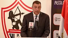 الأهلي يشكو هاني شكري عضو الزمالك.. ما القصة؟