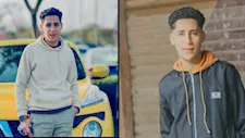 قرارات عاجلة من النيابة  في واقعة مقتل طالب الأزهر طعنًا بمدينة نصر