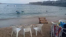 طرح 4 شواطئ بالإسكندرية في مزاد علني للإيجار.. اعرف التفاصيل
